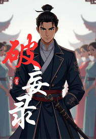 破妄录